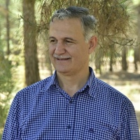 Hanifi CANAKCI