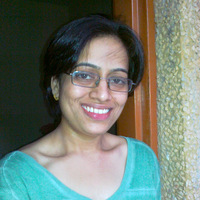 Priyanka Kokil