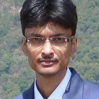 Sandipan Gupta