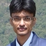 Profile image of Sandipan Gupta