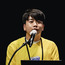 Profile image of Seongjo Jeong