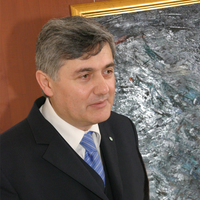 Joni Apakidze