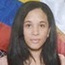 Profile image of Maria Lourdes Sanchez