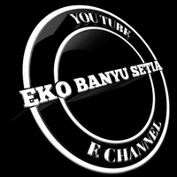 Eko Banyu Setia