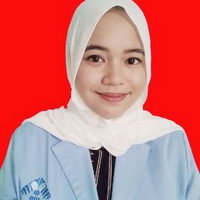 Hafizatul Ilma