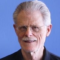 robert stromer