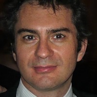 Adriano  Codato