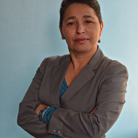 Marisol García Romero