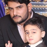 Umer  Mumtaz