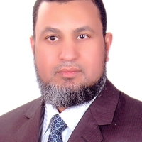 Mohamed Sobhy