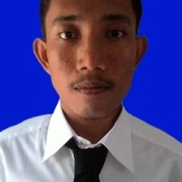 herdi yanto