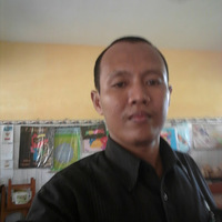 wahib chasbullah