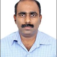 Nagaraj HB