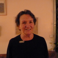 Véronique Campion-Vincent