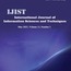 International Journal of Information Sciences and Techniques (IJIST)