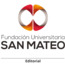 Profile image of Editorial Universitaria San Mateo