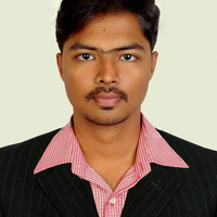 Thive Prakash