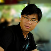 HUNG CAO DUC