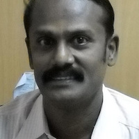 KUMARAVEL SUBBU