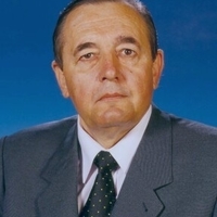 SILVIU CERNA