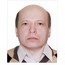 Profile image of Сергей  Мызников