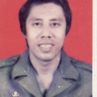 Andi Rasyid Pananrangi