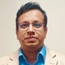 Profile image of Dr. Md. Aftab Anwar