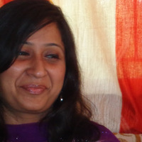 mrigaya mehra