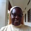 Rev. Dr. Marie Nakitende