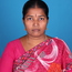 Profile image of Dr. R. kalpana