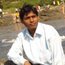 Profile image of Amit Kumar  Das