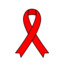 HIV/AIDS Research and Treatment – Open Journal