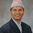 Dil Bahadur Chhetri (Karki)