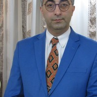 Ali Hoshyar