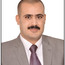 Dr. Mostafa F . El-Banna