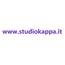 Profile image of Studio Kappa