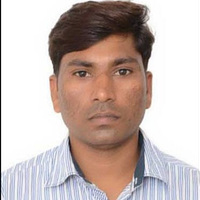 Ajay Kumar