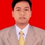 Profile image of Afif  annawawi