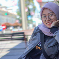 Sifa Fauziah