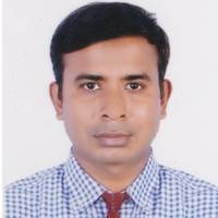 Haidar Islam Bhuiyan