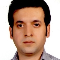 Reza Heidari