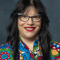 Doris Villarreal