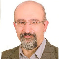 Mehrdad Manteghian