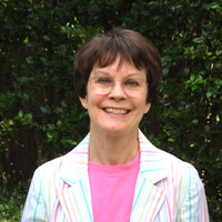 Susan D. Gillespie