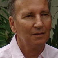 avner barnea