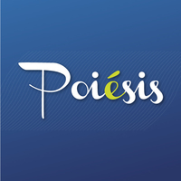 Poiésis (revista digital)