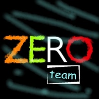 The Zero