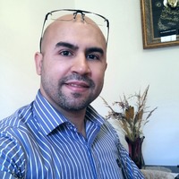 Ahmed Eltwati