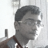 chiranjiv pathak