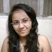 mona khatri